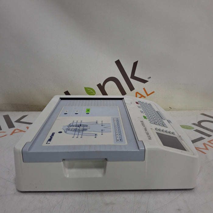 Mortara Mortara Eli 250c ECG Cardiology reLink Medical
