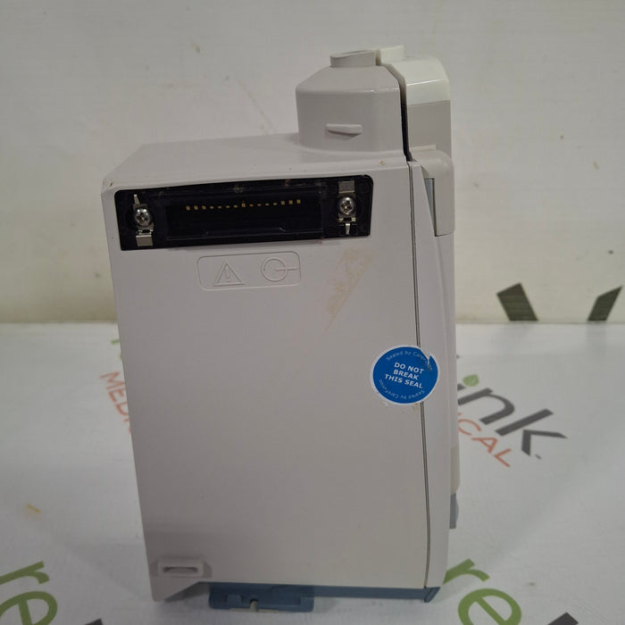 CareFusion Alaris 8100 LVP Infusion Pump Module