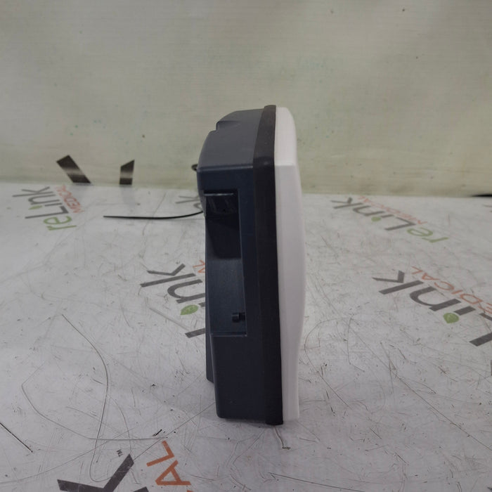 Nonin Medical Nonin Medical RespSense LS1R-9R Capnograph Respiratory Monitor Respiratory reLink Medical