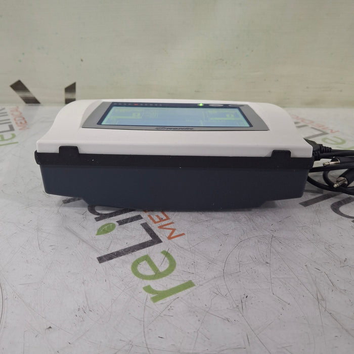 Nonin Medical Nonin Medical RespSense LS1R-9R Capnograph Respiratory Monitor Respiratory reLink Medical