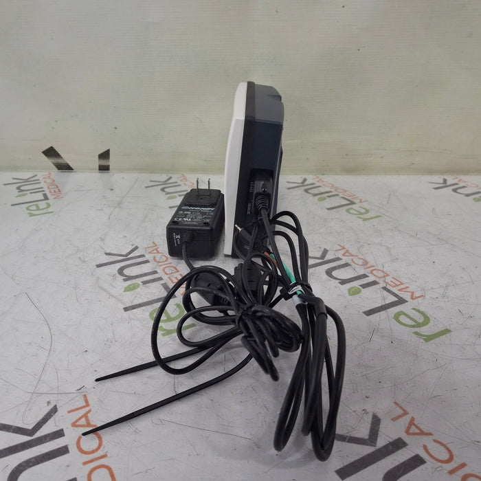 Nonin Medical Nonin Medical RespSense LS1R-9R Capnograph Respiratory Monitor Respiratory reLink Medical