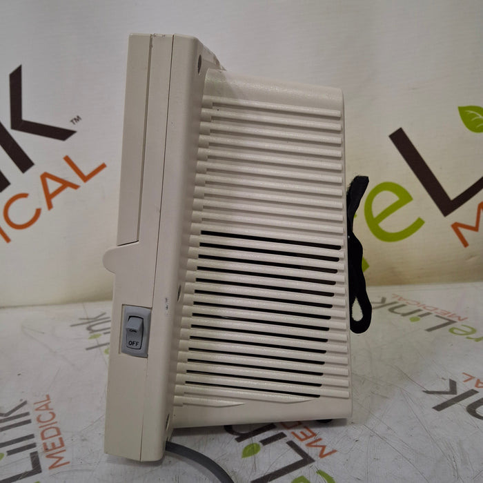 DeVilbiss Healthcare DeVilbiss Healthcare 5650D Pulmo-Aide Compressor Centrifuges reLink Medical