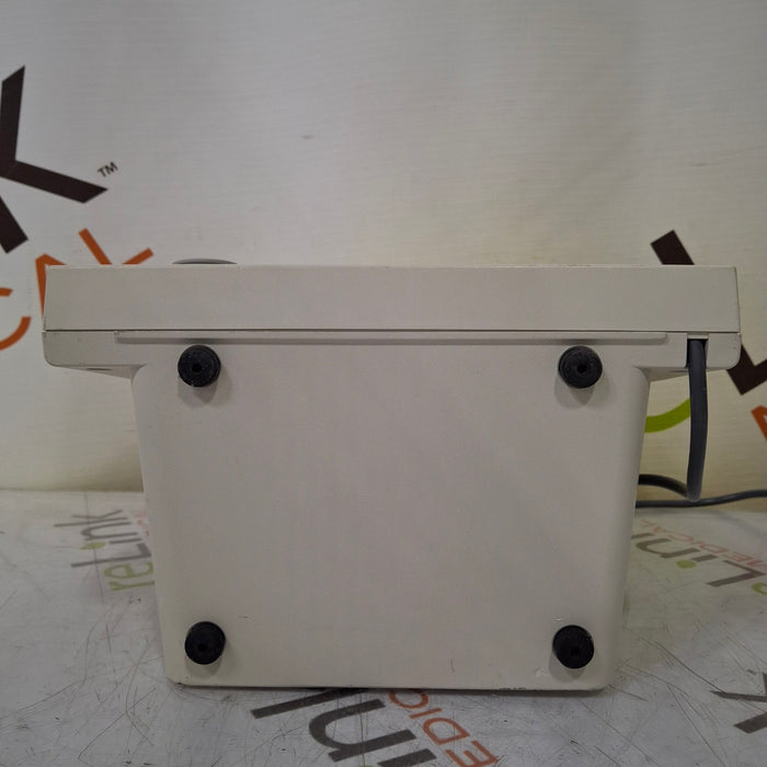 DeVilbiss Healthcare DeVilbiss Healthcare 5650D Pulmo-Aide Compressor Centrifuges reLink Medical