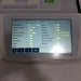 Mortara Mortara Eli 280 ECG Cardiology reLink Medical
