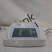 Mortara Mortara Eli 280 ECG Cardiology reLink Medical