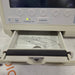 Zoll Zoll M Series Defibrillator Defibrillators reLink Medical