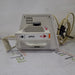 Zoll Zoll M Series Defibrillator Defibrillators reLink Medical