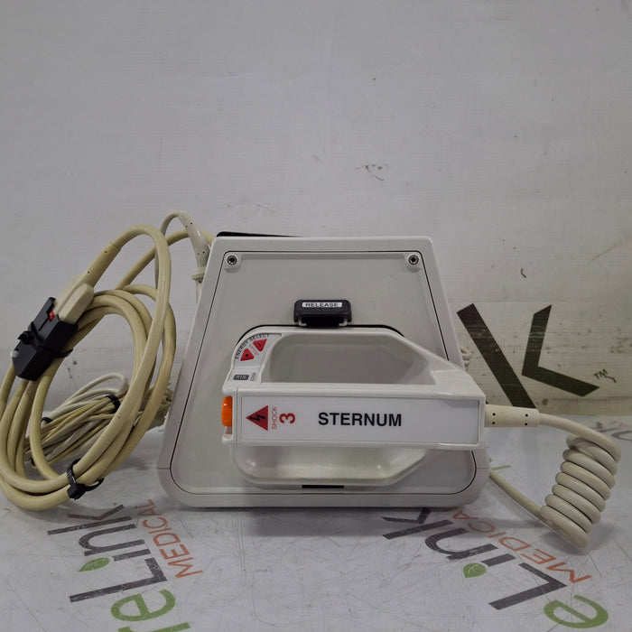 Zoll Zoll M Series Defibrillator Defibrillators reLink Medical