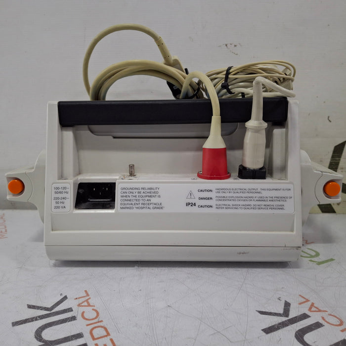 Zoll Zoll M Series Defibrillator Defibrillators reLink Medical