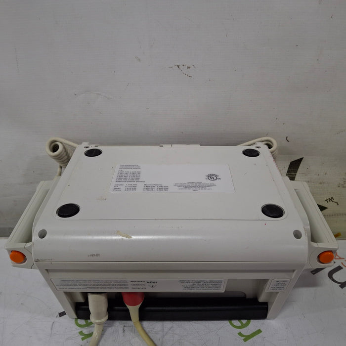 Zoll Zoll M Series Defibrillator Defibrillators reLink Medical