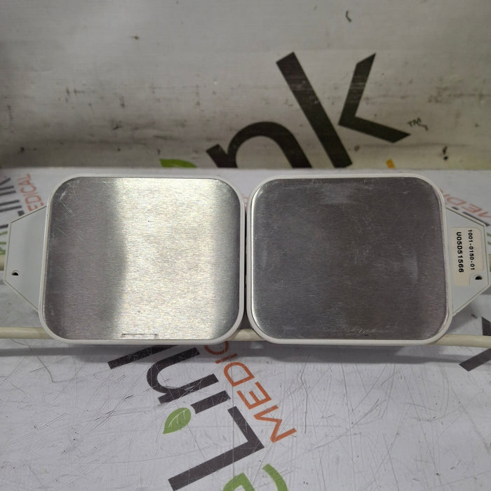 Zoll Zoll M Series Defibrillator Defibrillators reLink Medical