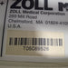 Zoll Zoll M Series Defibrillator Defibrillators reLink Medical