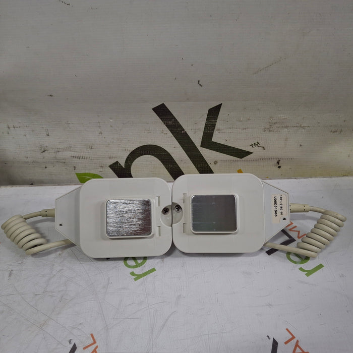 Zoll Zoll M Series Defibrillator Defibrillators reLink Medical