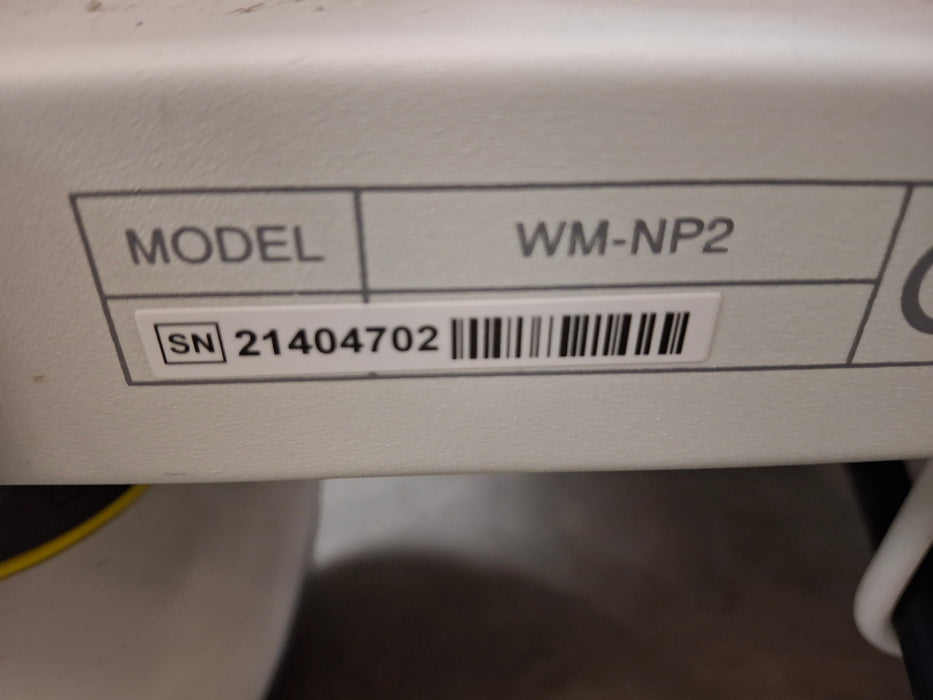 Olympus Olympus CV-180/CLV-180 Video Endoscopy System Flexible Endoscopy reLink Medical