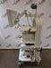 Olympus Olympus CV-180/CLV-180 Video Endoscopy System Flexible Endoscopy reLink Medical