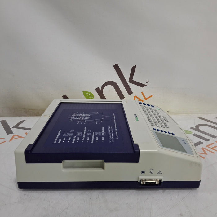 Welch Allyn Welch Allyn CP 10 ECG Cardiology reLink Medical