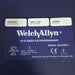 Welch Allyn Welch Allyn CP 10 ECG Cardiology reLink Medical