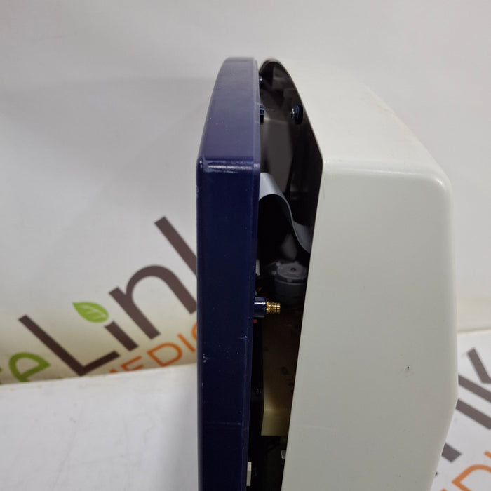 Welch Allyn Welch Allyn CP 10 ECG Cardiology reLink Medical