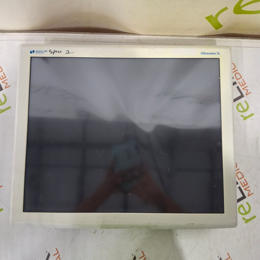 Elo Touch Solutions Elo Touch Solutions ET1928L Touch Screen Monitor Computers Tablets & Networking reLink Medical