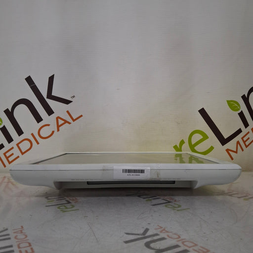 Elo Touch Solutions Elo Touch Solutions ET1928L Touch Screen Monitor Computers Tablets & Networking reLink Medical