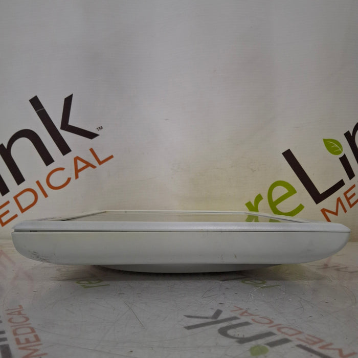 Elo Touch Solutions Elo Touch Solutions ET1928L Touch Screen Monitor Computers Tablets & Networking reLink Medical