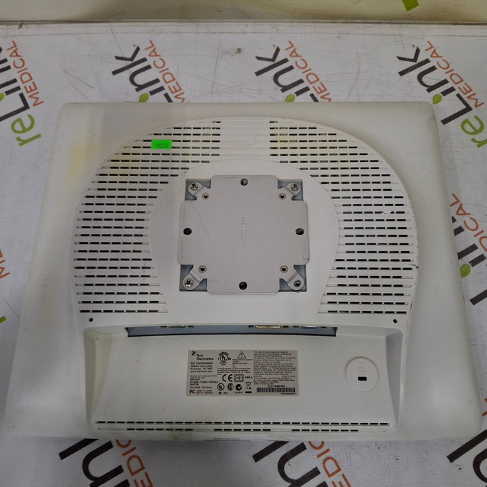 Elo Touch Solutions Elo Touch Solutions ET1928L Touch Screen Monitor Computers Tablets & Networking reLink Medical