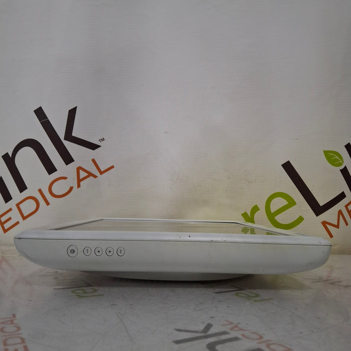 Elo Touch Solutions Elo Touch Solutions ET1928L Touch Screen Monitor Computers Tablets & Networking reLink Medical