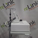 Integra Lifesciences Integra Lifesciences Codman Electrosurgical System Electrosurgical Units reLink Medical