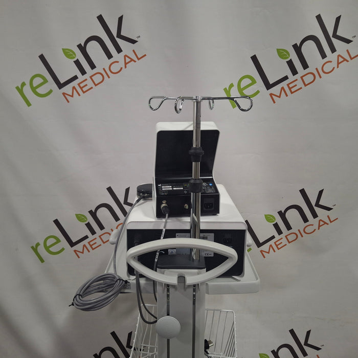 Integra Lifesciences Integra Lifesciences Codman Electrosurgical System Electrosurgical Units reLink Medical