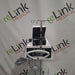 Integra Lifesciences Integra Lifesciences Codman Electrosurgical System Electrosurgical Units reLink Medical