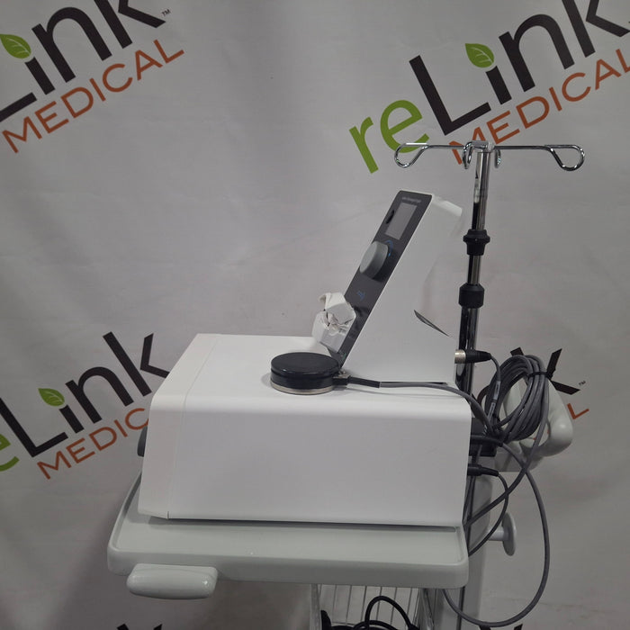 Integra Lifesciences Integra Lifesciences Codman Electrosurgical System Electrosurgical Units reLink Medical
