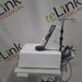 Integra Lifesciences Integra Lifesciences Codman Electrosurgical System Electrosurgical Units reLink Medical