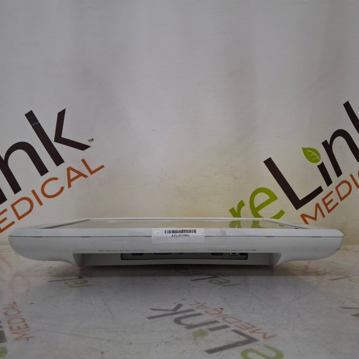 Elo Touch Solutions ET1928L Touch Screen Monitor