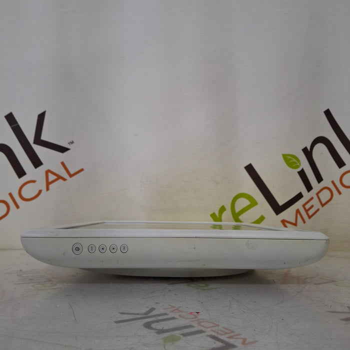 Elo Touch Solutions ET1928L Touch Screen Monitor