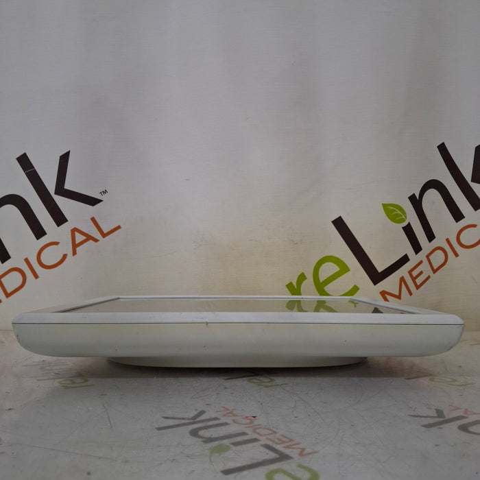 Elo Touch Solutions ET1928L Touch Screen Monitor