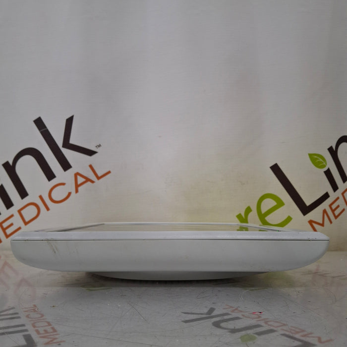 Elo Touch Solutions ET1928L Touch Screen Monitor