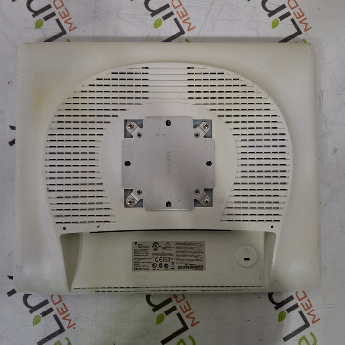 Elo Touch Solutions ET1928L Touch Screen Monitor