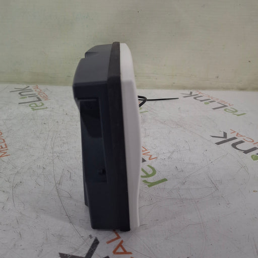 Nonin Medical Nonin Medical RespSense LS1R-9R Capnograph Respiratory Monitor Respiratory reLink Medical