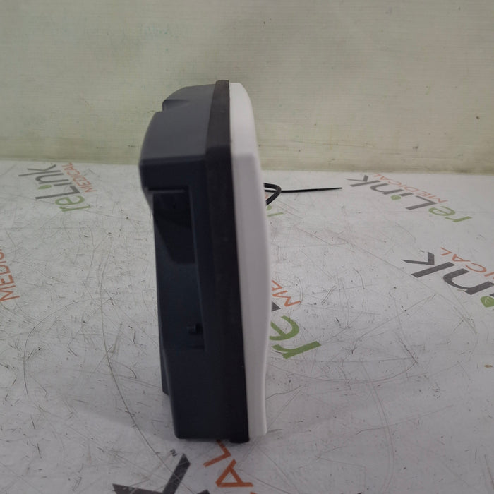 Nonin Medical Nonin Medical RespSense LS1R-9R Capnograph Respiratory Monitor Respiratory reLink Medical