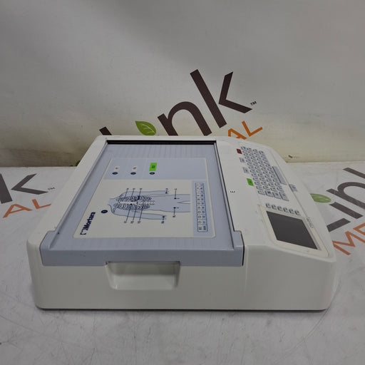 Mortara Mortara Eli 250c ECG Cardiology reLink Medical