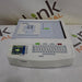 Mortara Mortara Eli 250c ECG Cardiology reLink Medical
