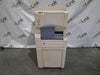 Konica Minolta Konica Minolta Regius 190 CR Reader CR and Imagers reLink Medical
