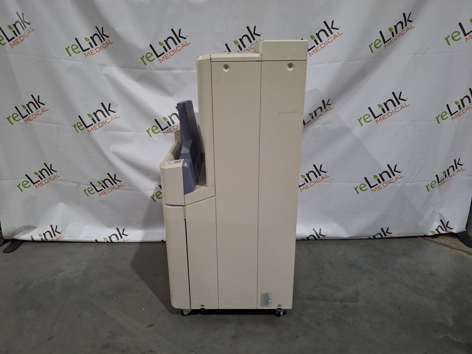 Konica Minolta Konica Minolta Regius 190 CR Reader CR and Imagers reLink Medical