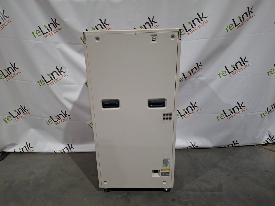 Konica Minolta Konica Minolta Regius 190 CR Reader CR and Imagers reLink Medical