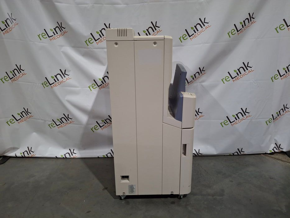 Konica Minolta Konica Minolta Regius 190 CR Reader CR and Imagers reLink Medical