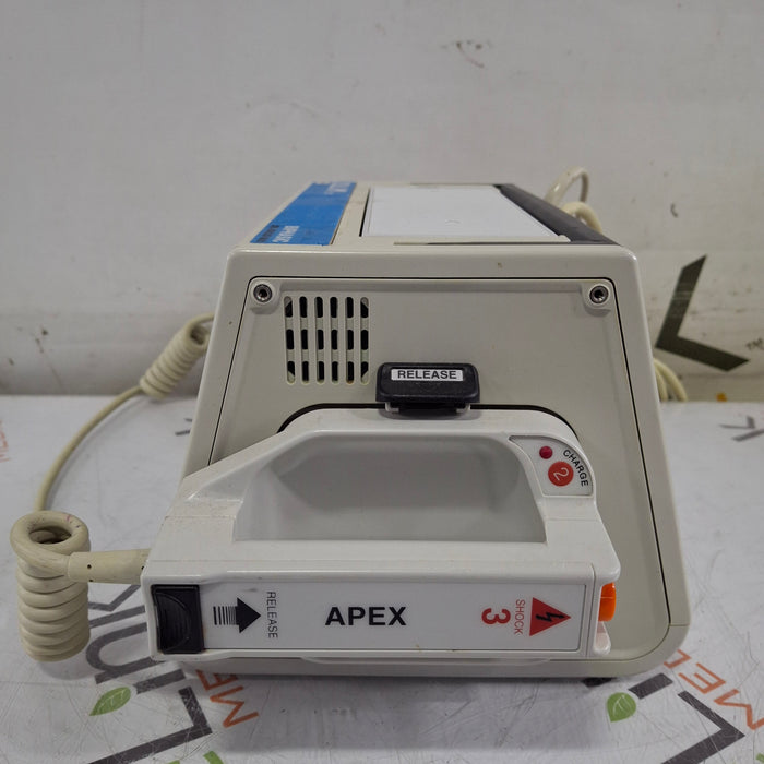 Zoll M Series Defibrillator