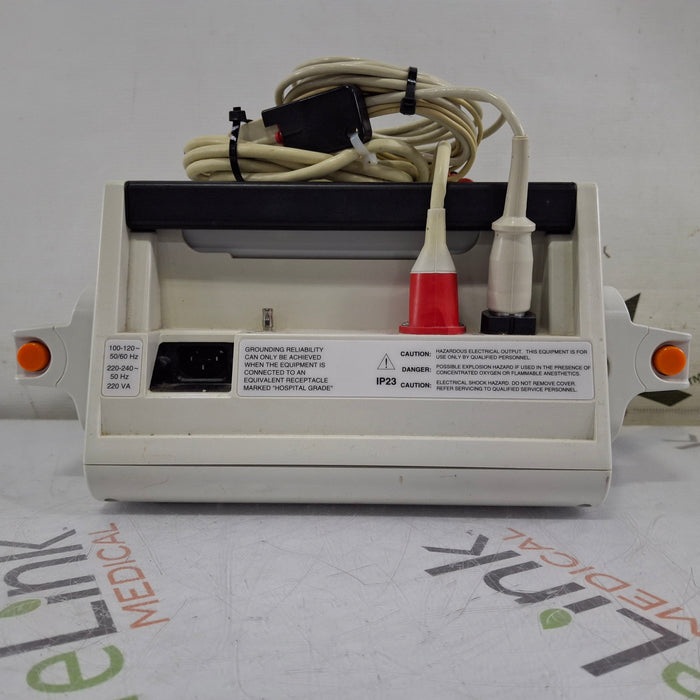 Zoll M Series Defibrillator