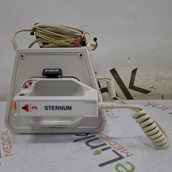 Zoll M Series Defibrillator