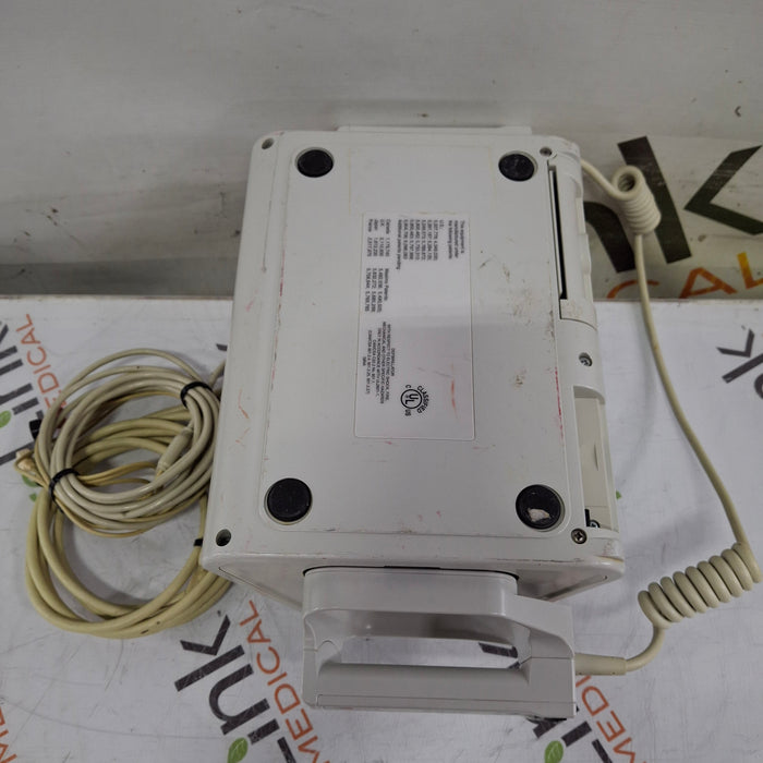 Zoll M Series Defibrillator