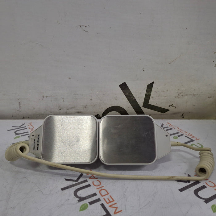 Zoll M Series Defibrillator